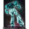 ROBOT SPIRIT〈SIDE MS〉Mobile Suit Gundam Crystal Ver. Tamashii Limited (Pre-order)