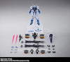 METAL BUILD GUNDAM ASTRAY Blue Flame Full Package (Pre-Order)