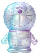 Doraemon Variarts #028 - Crystal