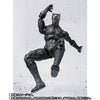 S.H. Figuarts Black Panther Limited (Pre-Order)