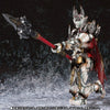 GARO Makai Kado Midnight Sun Knight Dan Limited (Pre-order)