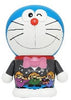 Doraemon Variarts #022/023 - 2013 Birthday Set 2pcs