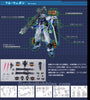 METAL BUILD GUNDAM ASTRAY Blue Flame Full Package (Pre-Order)