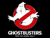 GHOSTBUSTERS ROWAN Limited (Pre-order)