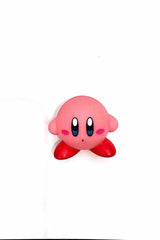 Mini Kirby