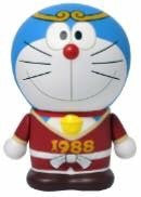 Doraemon Variarts #073 - 1988