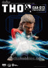 EGG Attack Action Avergers: Age of Ultron Thor (Pre-order)