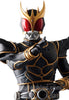 RAH 759 DX Kamen Rider Kuuga Ultimate Form (Pre-order)