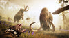 PS4 Far Cry Primal with Chinese Subtitles (Pre-order)