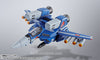 Metal R VF 1J Super Valkyrie Maximilian Jenius (Pre-Order)