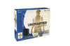 PS4 Uncharted Bundle 500GB: The Nathan Drake Collection - Bundle Edition (Pre-order)