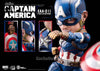 EGG Attack Action Avergers: Age of Ultron Captsin