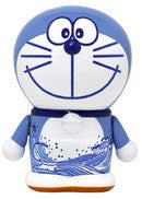 Doraemon Variarts #038