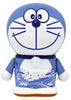 Doraemon Variarts #038