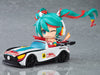 Nendoroid Hatsune Miku Racing Miku 2016 Ver. Limited (In-stock)