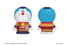 Doraemon Variarts #088 - 2003 (Pre-order)