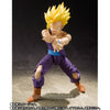 S.H.Figuart Super Saiyan Son Gohan (Pre-Order)