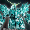 ROBOT SPIRIT〈SIDE MS〉Mobile Suit Gundam Crystal Ver. Tamashii Limited (Pre-order)