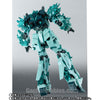 ROBOT SPIRIT〈SIDE MS〉Mobile Suit Gundam Crystal Ver. Tamashii Limited (Pre-order)