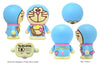 Doraemon Variarts #036/037 - 2014 Valentines