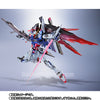 Metal Build Destiny Gundam Full Package Limited Set (Pre-order)