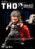 EGG Attack Action Avergers: Age of Ultron Thor (Pre-order)