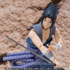 S.H.Figuarts Uchiha Sasuke Limited (Pre-Order)