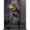 S.H.Figuarts Super Mashin Chaser (Pre-order)