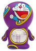 Doraemon Variarts #034