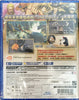 PS4 One Piece Musha 3 (Chinese Subtitle)