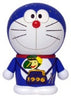 Doraemon Variarts #081 - 1996 (Pre-order)
