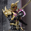 S.H.Figuarts Super Mashin Chaser (Pre-order)