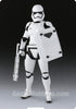 S.H.Figuarts Star Wars Stormtropper Tamashii Limited (Pre-order)