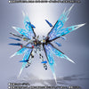 Metal Build Gundam Strike Freedom Effect Part - Wing Of Light Option Set Limited Editior