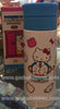 Hello Kitty X Doraemon Thermal Bottle (In-stock)