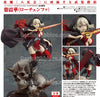 Chaos Dragon Lou Zhenhua 1/8 (Pre-order)