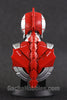 ULTRAMAN Bust Figure (Pre-order)