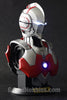 ULTRAMAN Bust Figure (Pre-order)