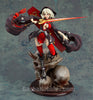 Chaos Dragon Lou Zhenhua 1/8 (Pre-order)