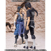 S.H.Figuarts Uchiha Sasuke Limited (Pre-Order)