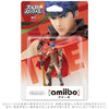 Amiibo Fire Emblem Ike (In-stock)