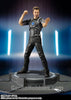 S.H. Figuarts - Tony Stark "Iron Man"(Pre-order)