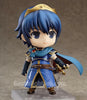 Nendoroid Fire Emblem Marth New Mystery of the Emblem Version (In-stock)