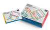 New 3DS LL Super Famicom Edition Limited (Pre-Order)