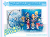 Chocollect Premium ~Koi ni Naritai Aquarium~ Limited Edition (Pre-order)