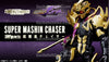 S.H.Figuarts Super Mashin Chaser (Pre-order)