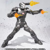 S.H.Figuarts War Machine 3 Limited (Pre-order)