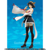 AGP KanColle Series Kirishima Kai II Limited (In-stock)