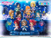 Chocollect Premium ~Koi ni Naritai Aquarium~ Limited Edition (Pre-order)