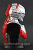 ULTRAMAN Bust Figure (Pre-order)